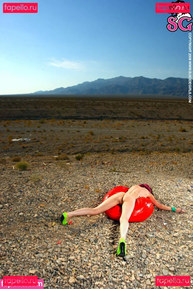 kuroosimp Onlyfans Photo Gallery 