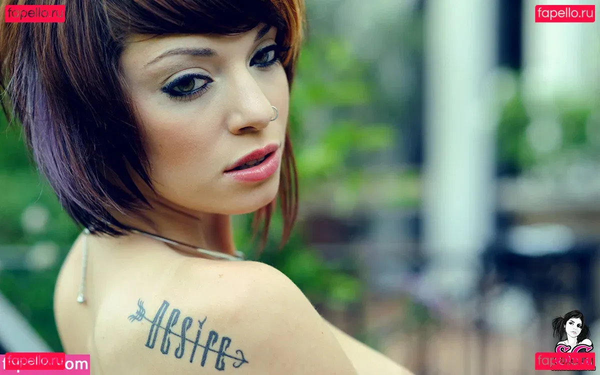 kuroosimp Onlyfans Photo Gallery 