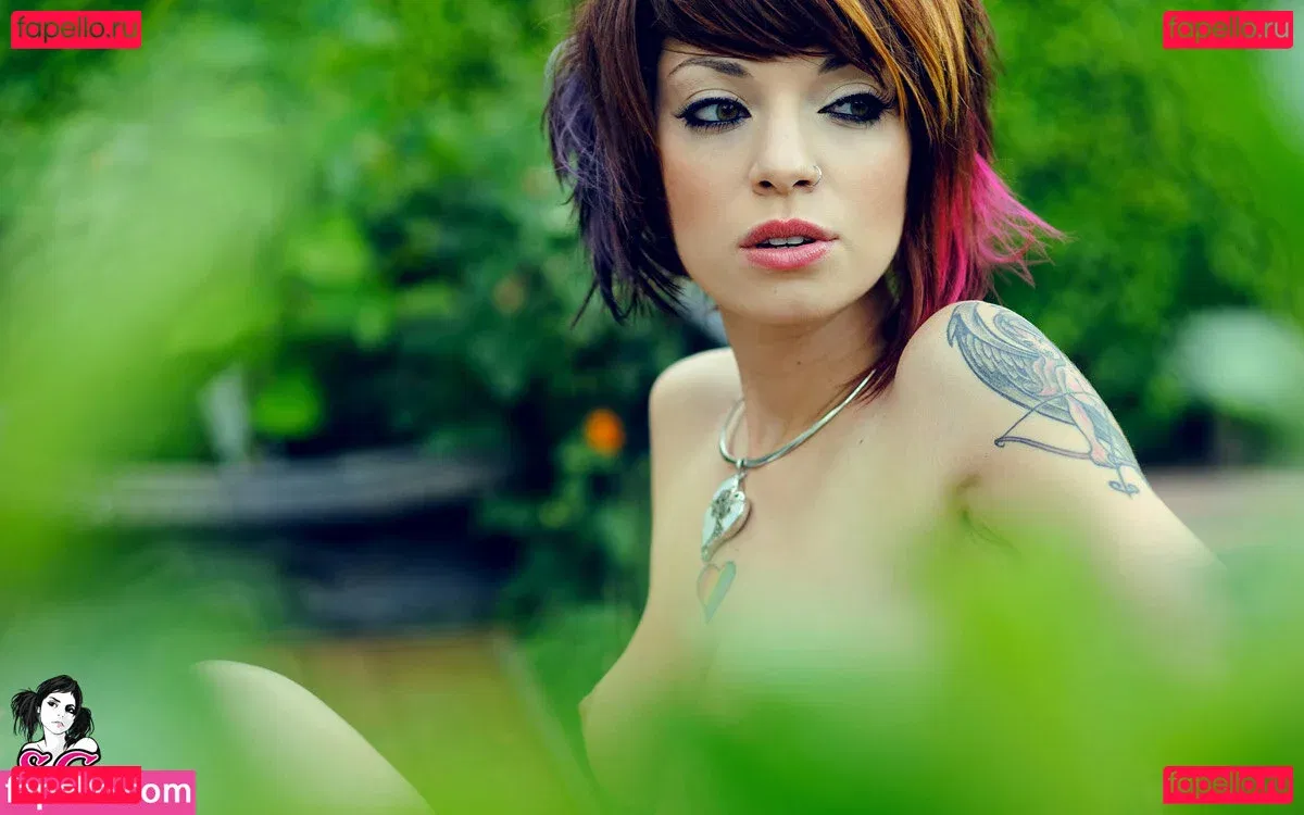 kuroosimp Onlyfans Photo Gallery 