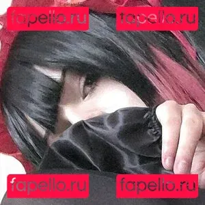 kuroosimp Onlyfans Photo Gallery 