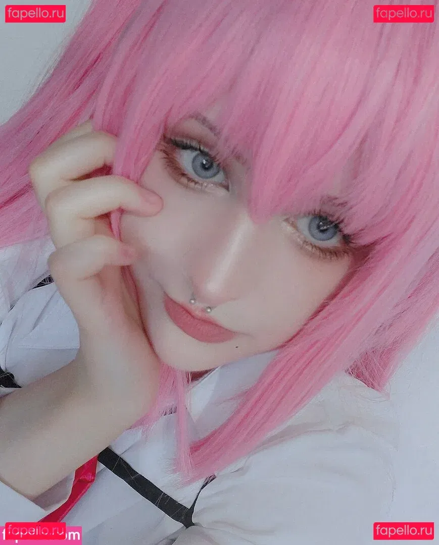 kuroosimp Onlyfans Photo Gallery 