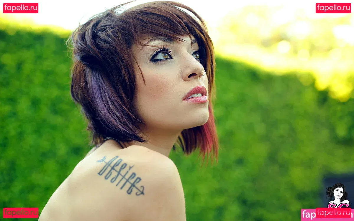 kuroosimp Onlyfans Photo Gallery 