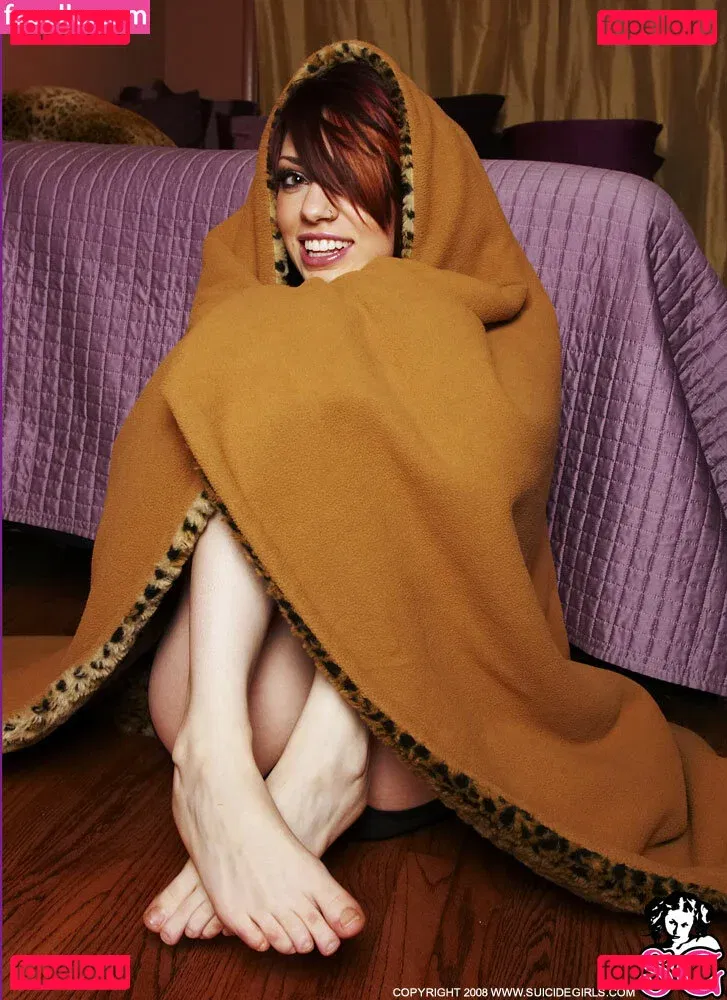 kuroosimp Onlyfans Photo Gallery 