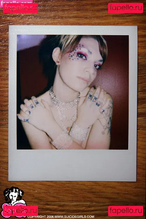 kuroosimp Onlyfans Photo Gallery 