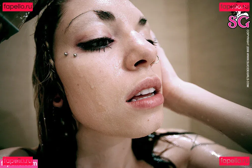 kuroosimp Onlyfans Photo Gallery 