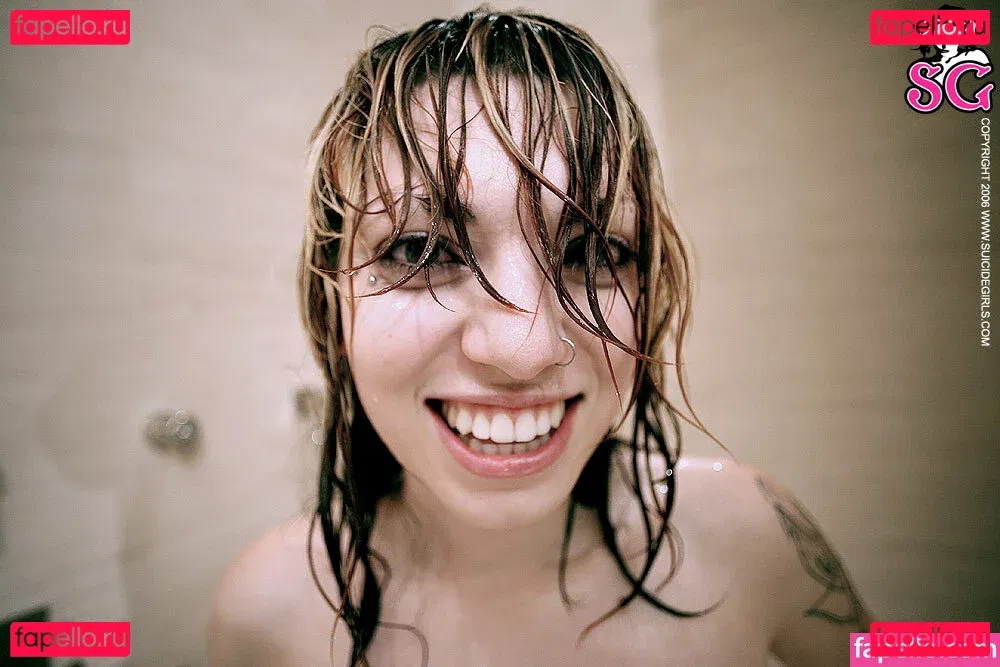 kuroosimp Onlyfans Photo Gallery 