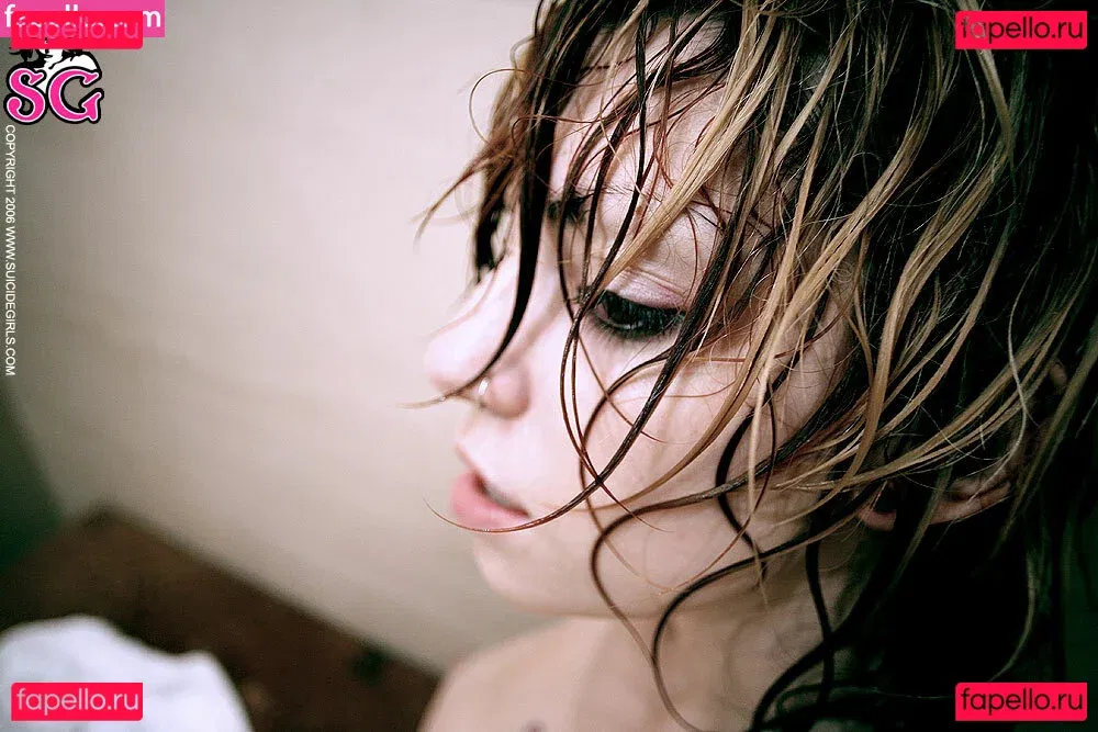 kuroosimp Onlyfans Photo Gallery 