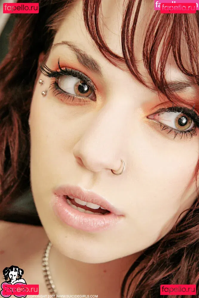 kuroosimp Onlyfans Photo Gallery 