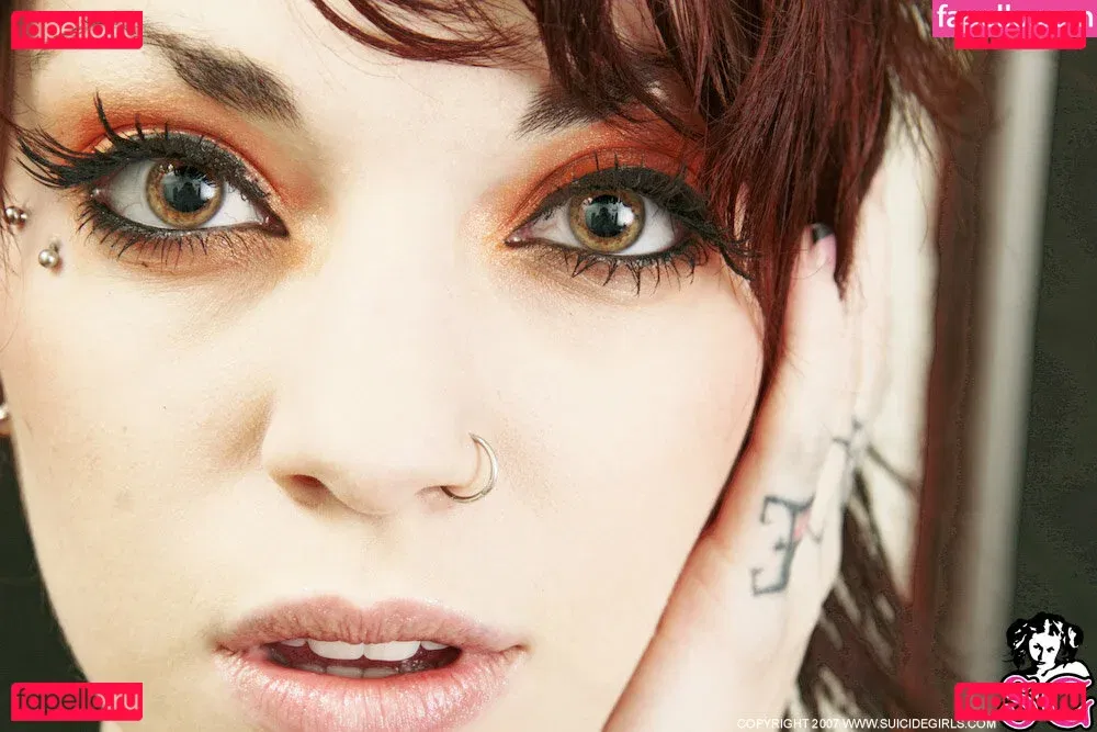 kuroosimp Onlyfans Photo Gallery 