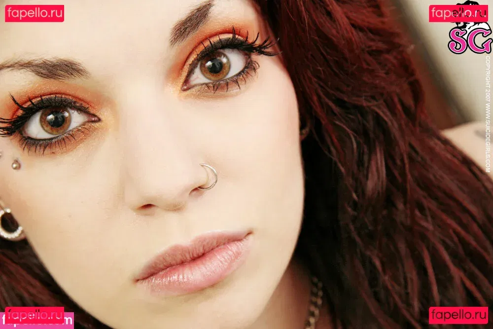 kuroosimp Onlyfans Photo Gallery 