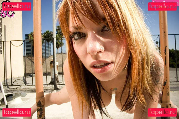 kuroosimp Onlyfans Photo Gallery 