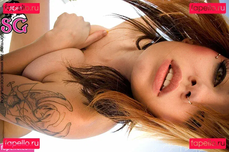 kuroosimp Onlyfans Photo Gallery 