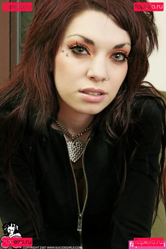 kuroosimp Onlyfans Photo Gallery 