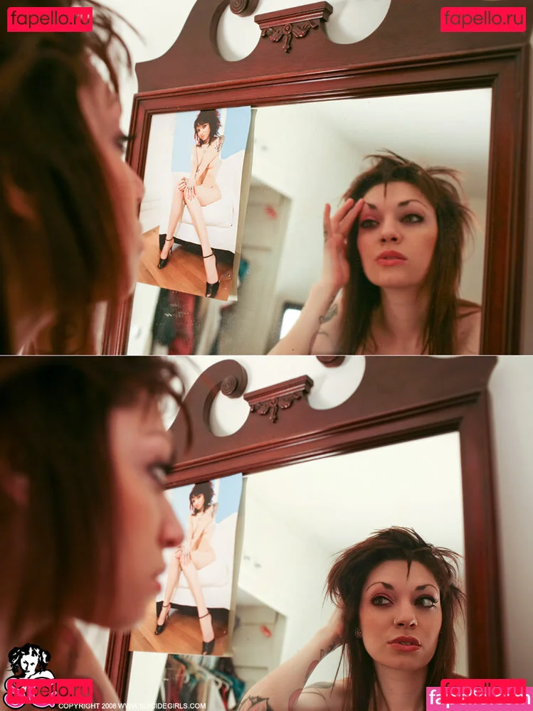 kuroosimp Onlyfans Photo Gallery 