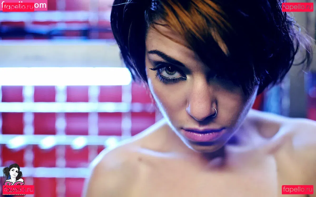 kuroosimp Onlyfans Photo Gallery 