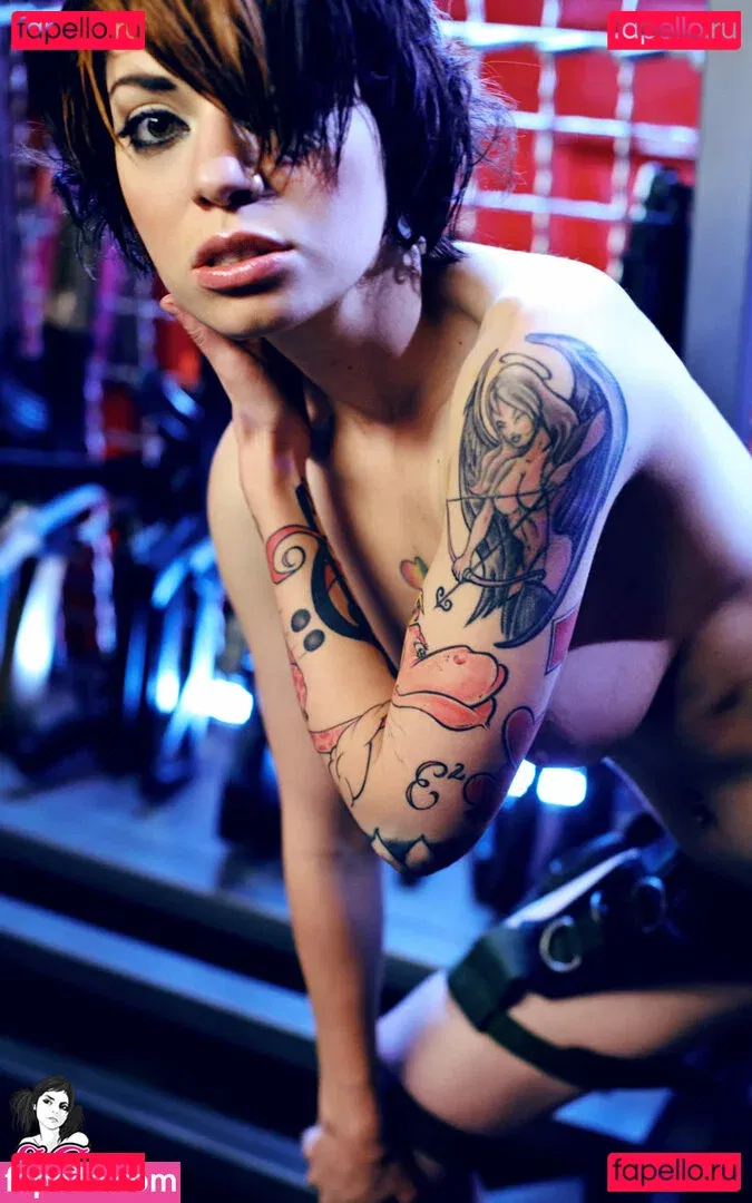 kuroosimp Onlyfans Photo Gallery 