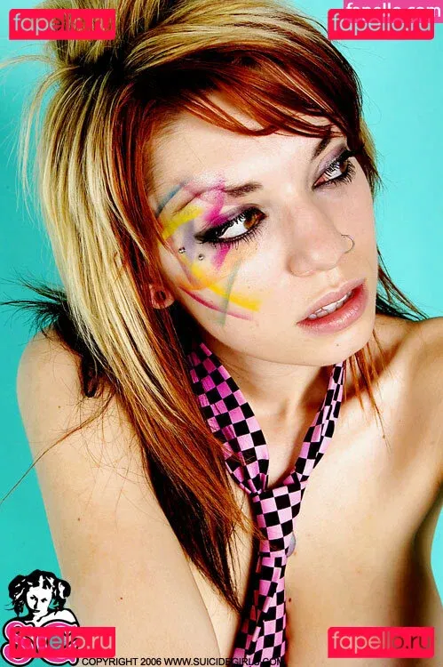 kuroosimp Onlyfans Photo Gallery 