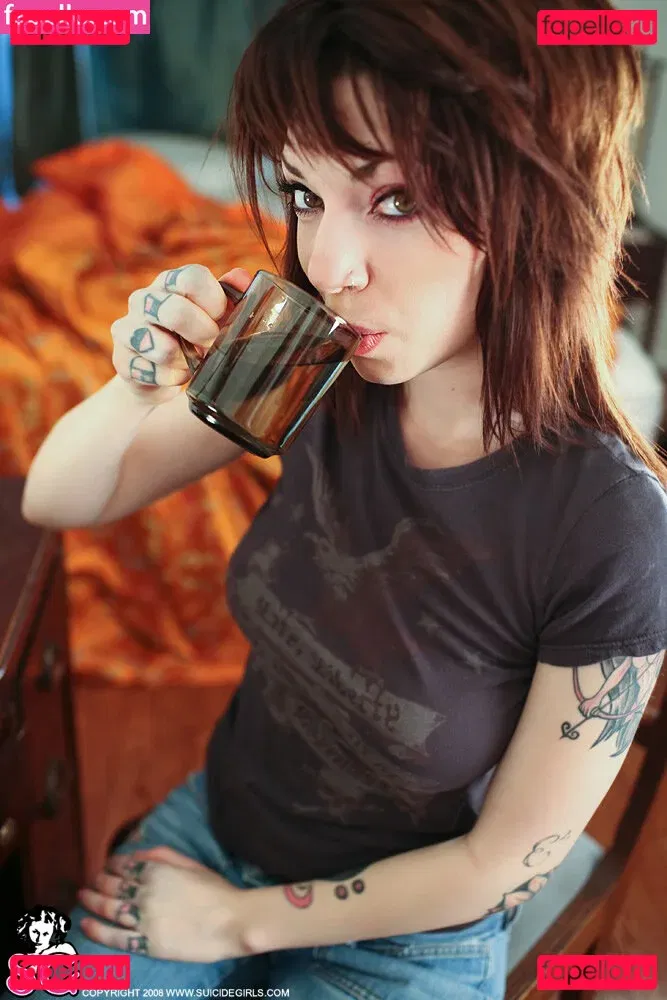 kuroosimp Onlyfans Photo Gallery 