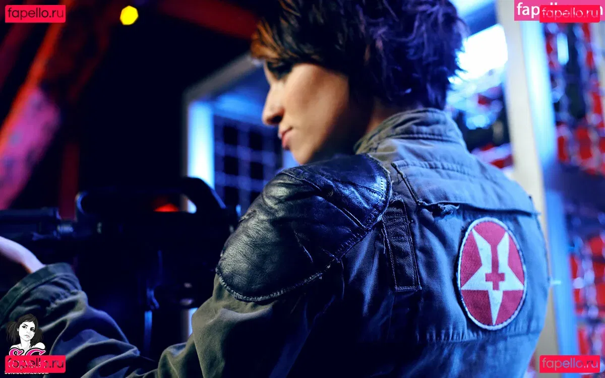 kuroosimp Onlyfans Photo Gallery 