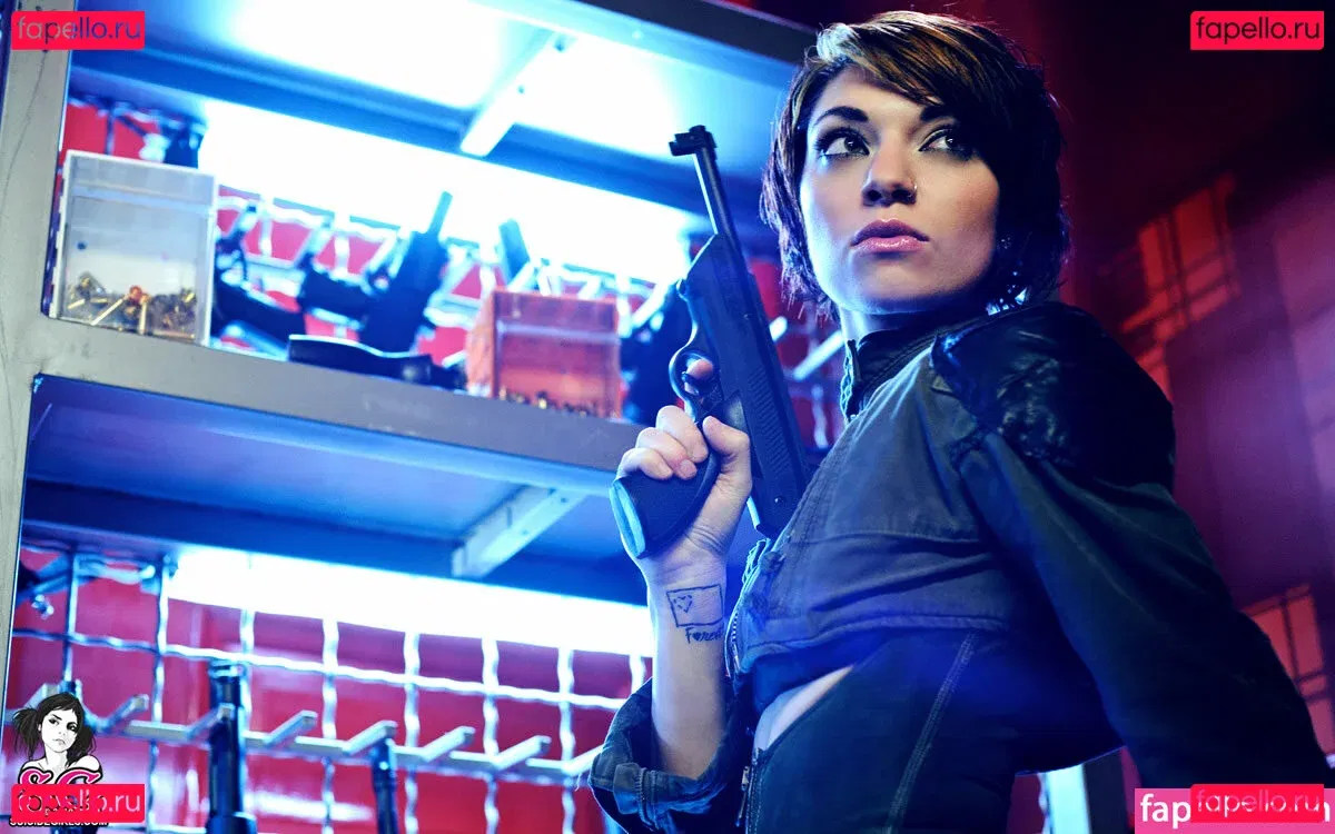 kuroosimp Onlyfans Photo Gallery 