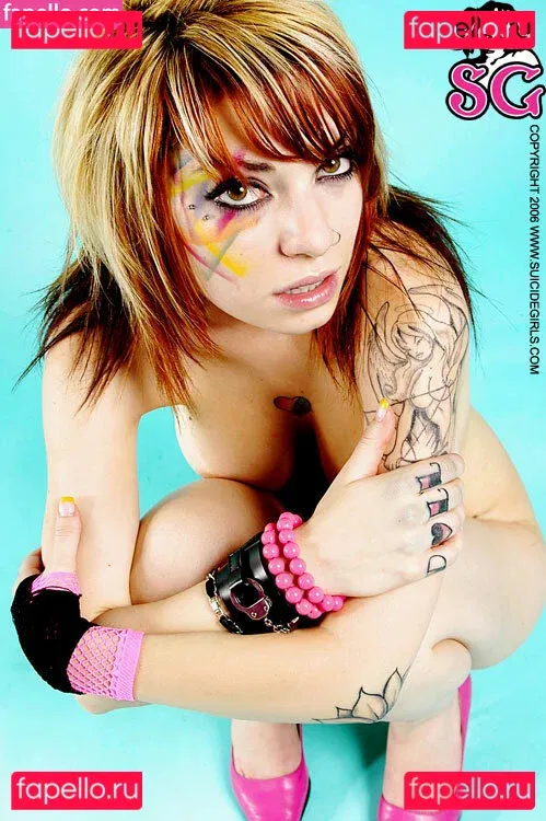 kuroosimp Onlyfans Photo Gallery 