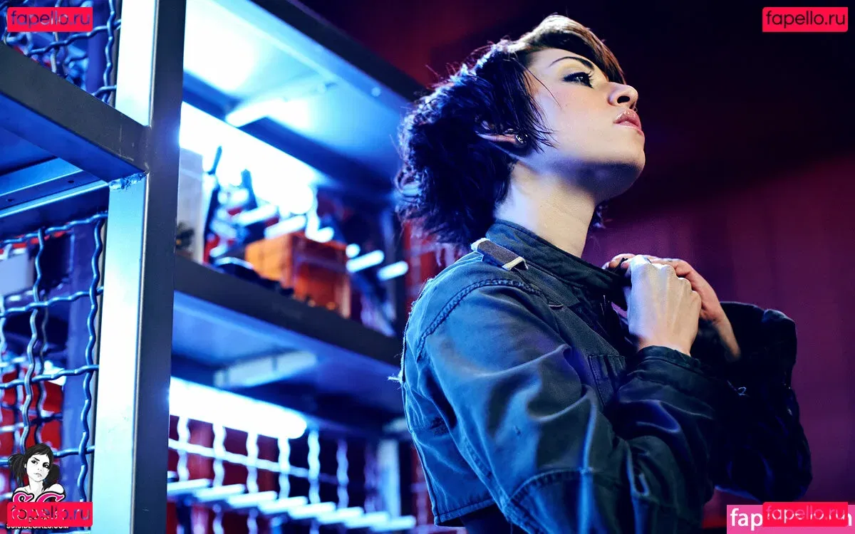 kuroosimp Onlyfans Photo Gallery 