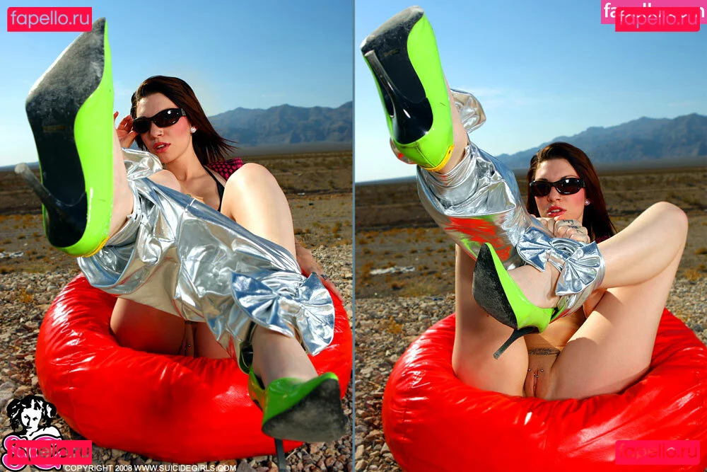 kuroosimp Onlyfans Photo Gallery 