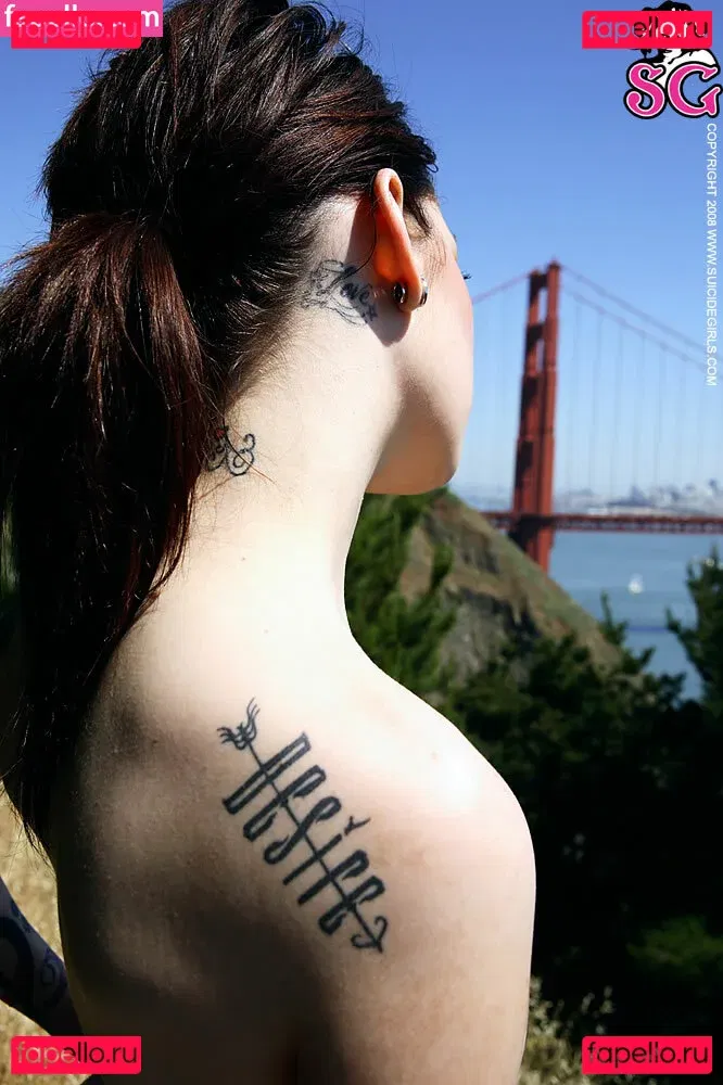 kuroosimp Onlyfans Photo Gallery 