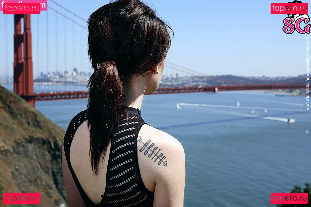 kuroosimp Onlyfans Photo Gallery 