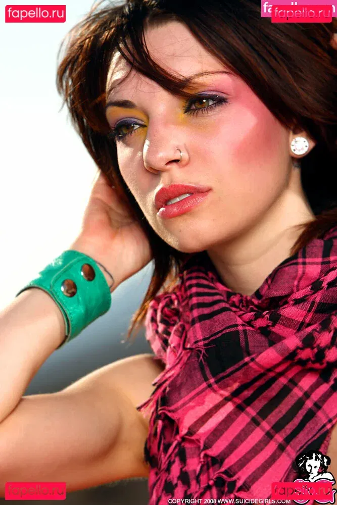 kuroosimp Onlyfans Photo Gallery 