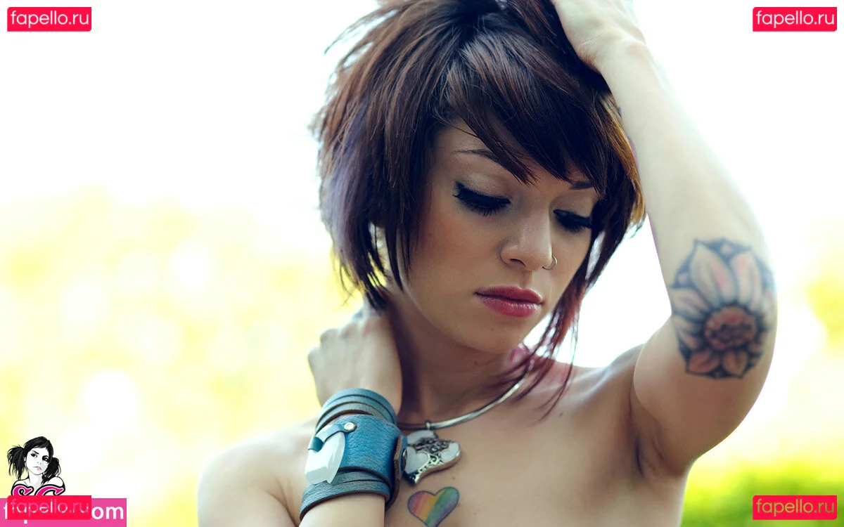 kuroosimp Onlyfans Photo Gallery 