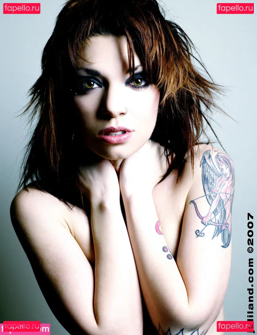 kuroosimp Onlyfans Photo Gallery 