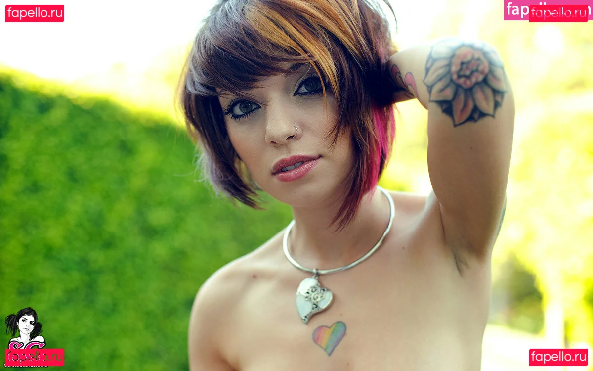 kuroosimp Onlyfans Photo Gallery 