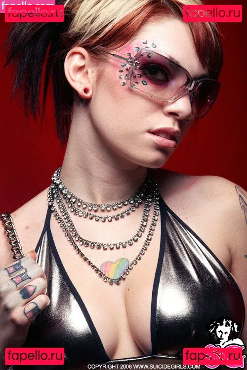 kuroosimp Onlyfans Photo Gallery 