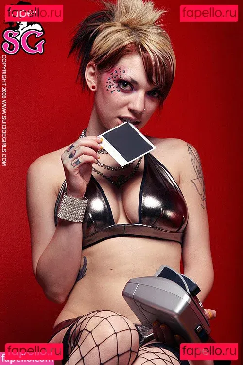 kuroosimp Onlyfans Photo Gallery 