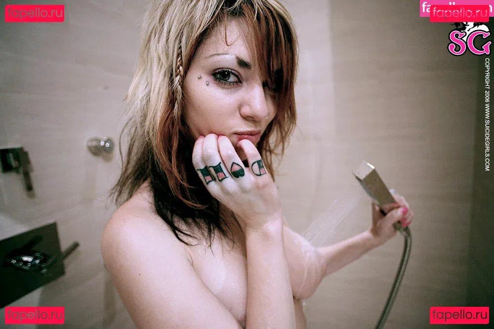 kuroosimp Onlyfans Photo Gallery 