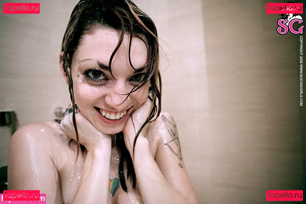 kuroosimp Onlyfans Photo Gallery 