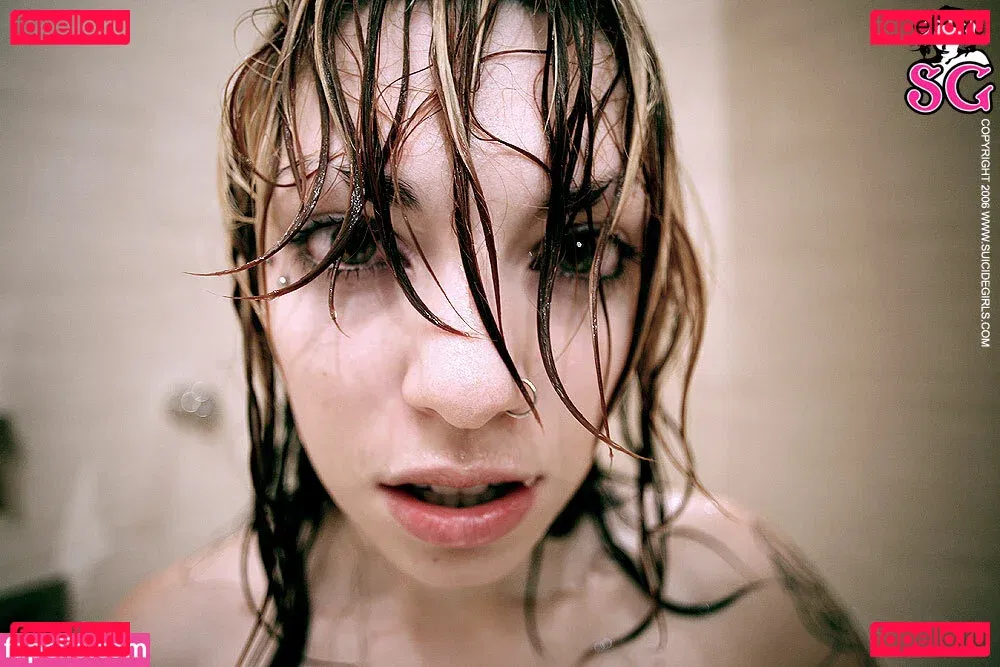 kuroosimp Onlyfans Photo Gallery 