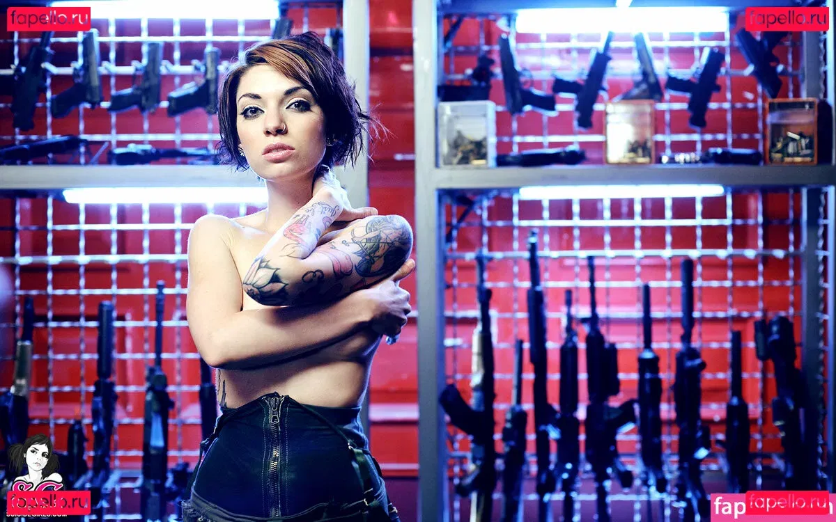 kuroosimp Onlyfans Photo Gallery 