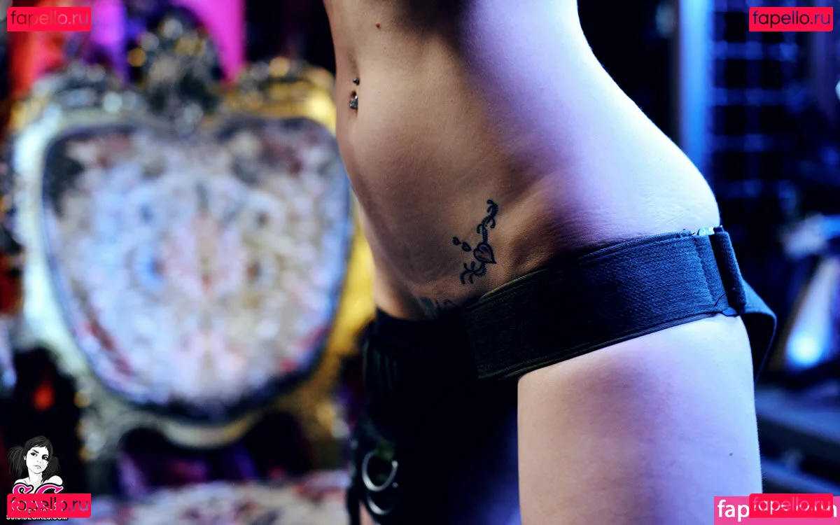 kuroosimp Onlyfans Photo Gallery 