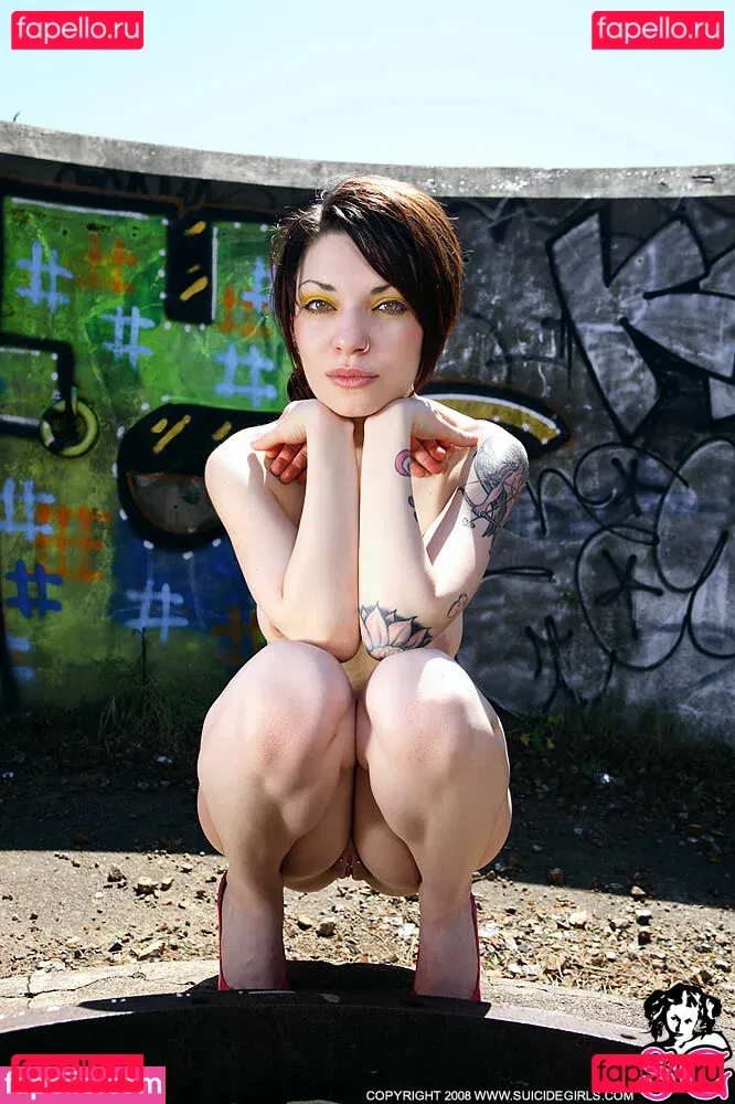 kuroosimp Onlyfans Photo Gallery 