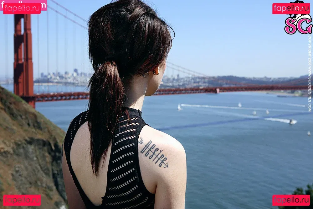 kuroosimp Onlyfans Photo Gallery 