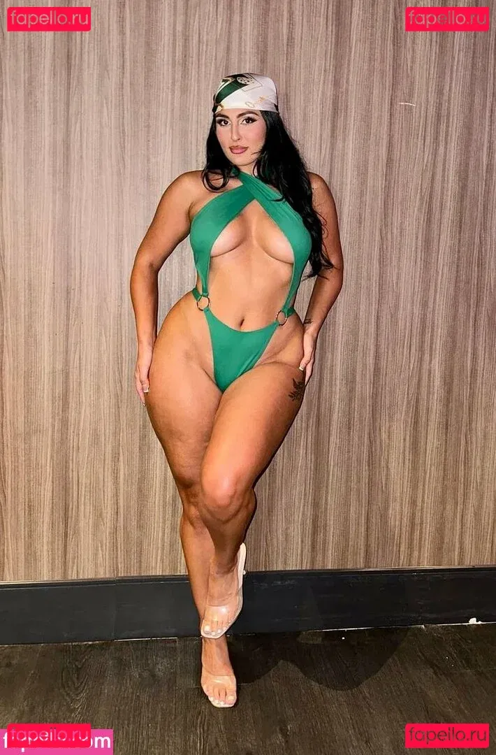 Erifili Sfakianakis Onlyfans Photo Gallery 