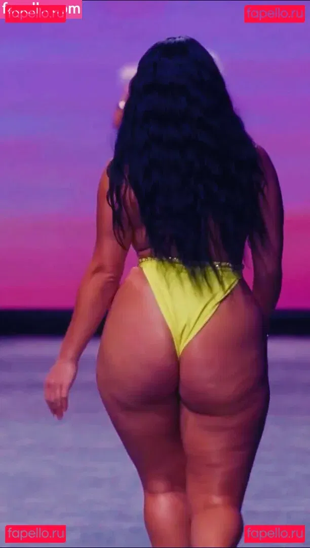 Erifili Sfakianakis Onlyfans Photo Gallery 