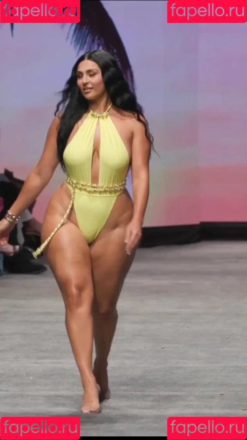 Erifili Sfakianakis Onlyfans Photo Gallery 