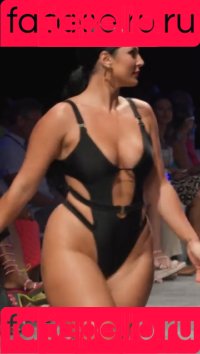 Erifili Sfakianakis Onlyfans Photo Gallery 