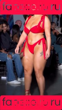 Erifili Sfakianakis Onlyfans Photo Gallery 