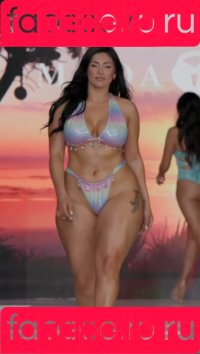 Erifili Sfakianakis Onlyfans Photo Gallery 