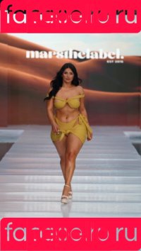 Erifili Sfakianakis Onlyfans Photo Gallery 