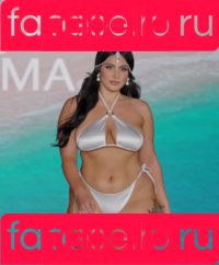 Erifili Sfakianakis Onlyfans Photo Gallery 